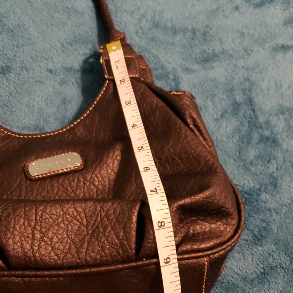 Strada bag - Picture 4 of 6